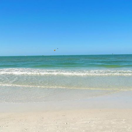 Modern & Fresh - Less Than 3 Miles To The Beach! Sarasota Extérieur photo