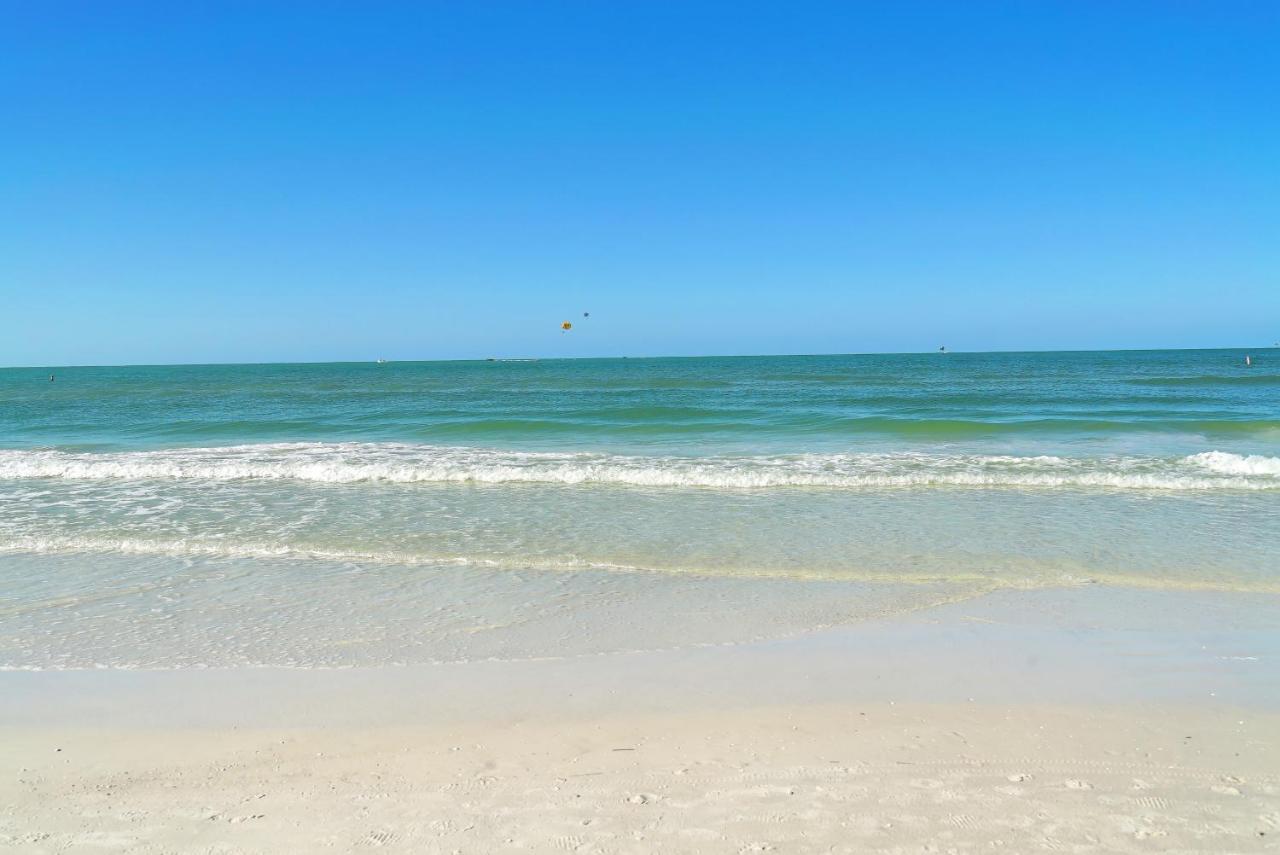 Modern & Fresh - Less Than 3 Miles To The Beach! Sarasota Extérieur photo