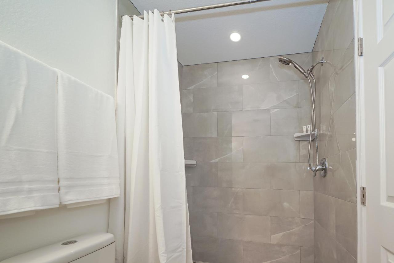 Modern & Fresh - Less Than 3 Miles To The Beach! Sarasota Extérieur photo